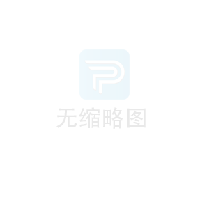 專業(yè)解決方案!高效屠宰污水處理設(shè)備助你跨越難關(guān)