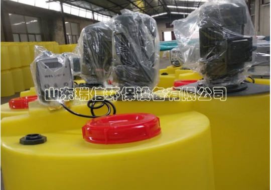 1651324218154002.jpg 9b3d21790fe1c88406cfe59346a3007d_2-1Q21412434B32-lp.jpg