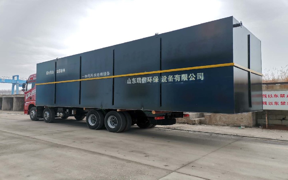 1703575497165199.jpg 11111 - 副本 (3).jpg