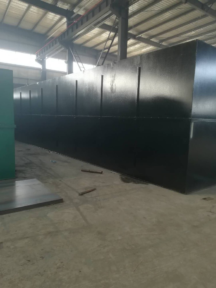 1704609073102737.jpg 微信圖片_20181214083810.jpg