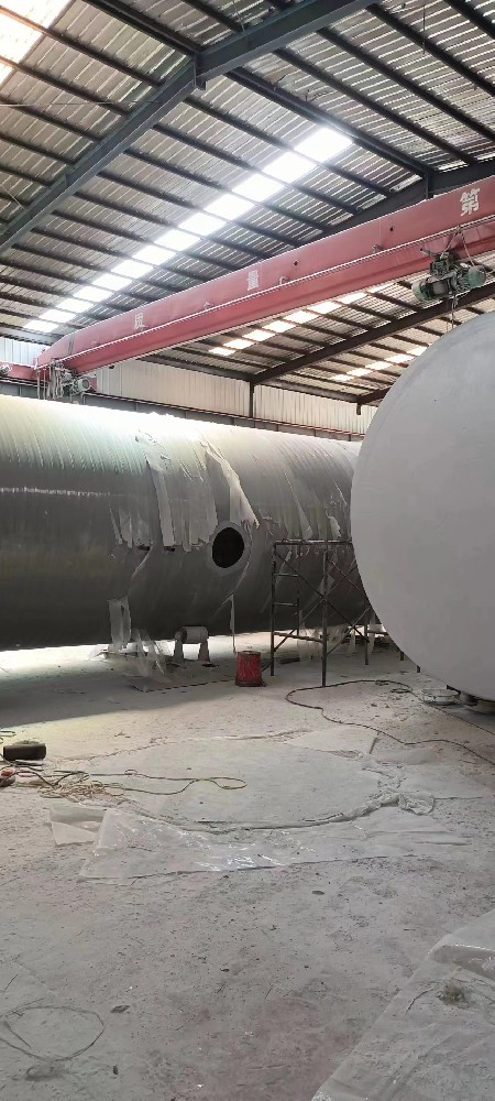 一體化泵站廠家口碑好,質(zhì)量?jī)?yōu)